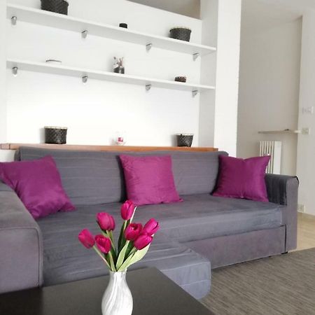 Boschetto Apartamento Riva del Garda Exterior foto
