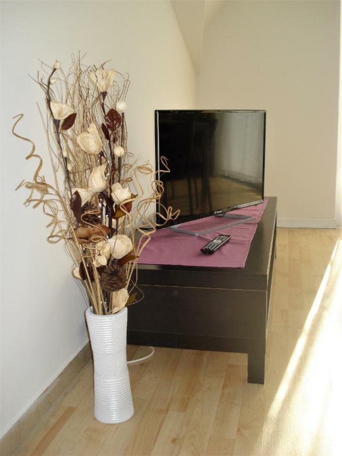 Boschetto Apartamento Riva del Garda Exterior foto